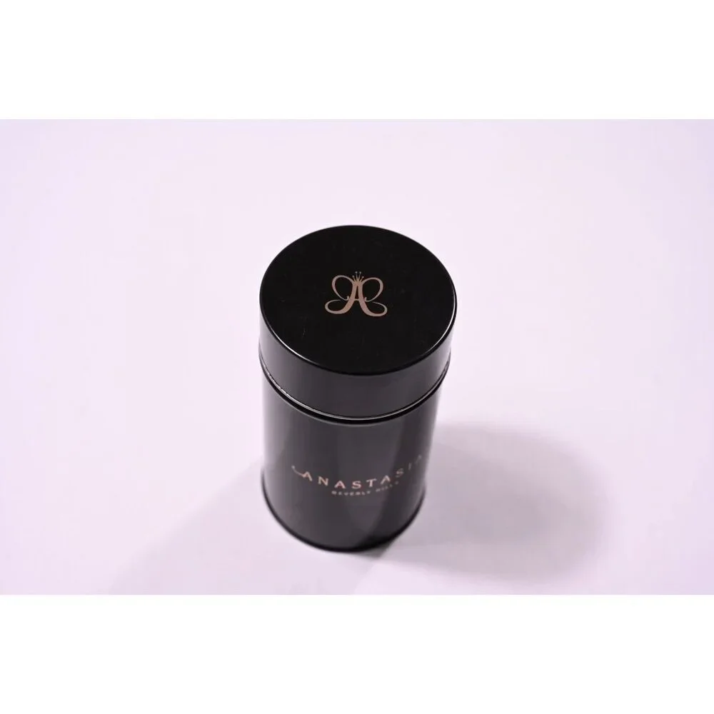 Anastasia Beverly Hills GLIDR Shadow Stick PR Package Set
